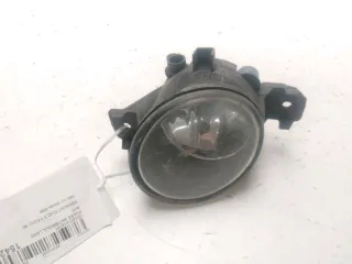 Phare Antibrouillard avant droit - RENAULT CLIO 3 PHASE 1 - 80801701154240