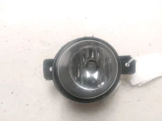 Phare Antibrouillard avant droit - RENAULT CLIO 3 PHASE 1 - 80801701155223