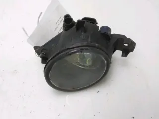 Phare Antibrouillard avant droit - RENAULT CLIO 3 PHASE 2 - 80801701145401