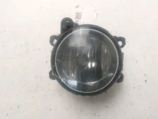 Phare Antibrouillard avant droit - RENAULT CLIO 4 PHASE 2 - 80801701154612