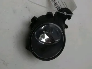 Phare Antibrouillard avant droit - RENAULT ESPACE 4 PHASE 1 - 80801701150448