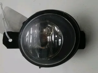 Phare Antibrouillard avant droit - RENAULT ESPACE 4 PHASE 2 - 80801701148170