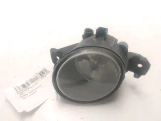 Phare Antibrouillard avant droit - RENAULT GRAND MODUS PHASE 2 - 80801701152332