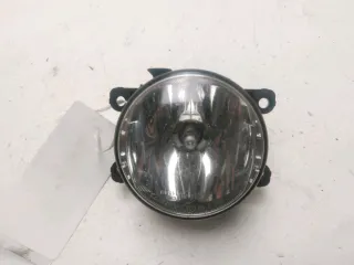 Phare Antibrouillard avant droit - RENAULT GRAND SCENIC 3 PHASE 1 - 80801701153721