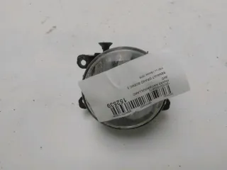 Phare Antibrouillard avant droit - RENAULT GRAND SCENIC 3 PHASE 3 - 80801701152539