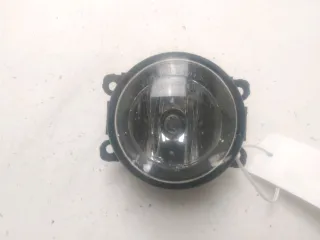 Phare Antibrouillard avant droit - RENAULT KANGOO 2 BE BOP PHASE 1 - 80801701155974
