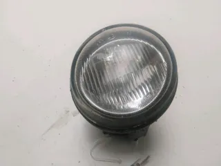 Phare Antibrouillard avant droit - RENAULT MEGANE 1 PHASE 1 - 80801701154200