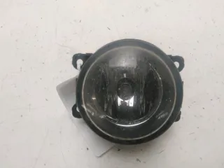 Phare Antibrouillard avant droit - RENAULT MEGANE 2 PHASE 1 - 80801701152623