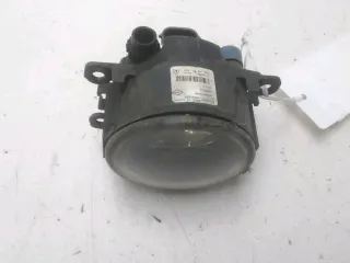 Phare Antibrouillard avant droit - RENAULT MEGANE 2 PHASE 1 - 80801701154253