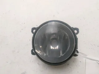 Phare Antibrouillard avant droit - RENAULT MEGANE 3 BREAK PHASE 1 - 80801701153666