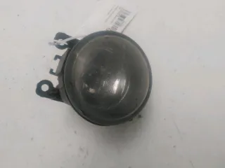 Phare Antibrouillard avant droit - RENAULT MEGANE 3 PHASE 1 - 80801701153888
