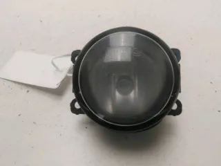 Phare Antibrouillard avant droit - RENAULT MEGANE 3 PHASE 2 - 80801701153917