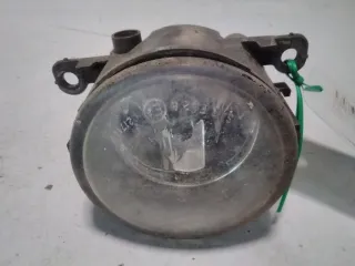 Phare Antibrouillard avant droit - RENAULT SCENIC 2 PHASE 1 - 80801701119775