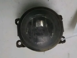 Phare Antibrouillard avant droit - RENAULT SCENIC 2 PHASE 1 - 80801701150978