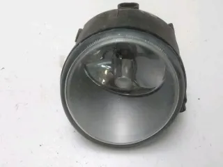 Phare Antibrouillard avant droit - RENAULT TWINGO 1 PHASE 3 - 80801701149980