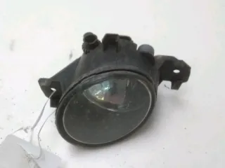 Phare Antibrouillard avant droit - RENAULT VEL SATIS PHASE 2 - 80801701149553