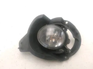 Phare Antibrouillard avant droit - SEAT IBIZA 4 PHASE 1 - 80801701156157
