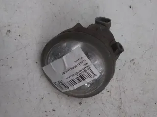 Phare Antibrouillard avant droit - TOYOTA COROLLA VERSO 1 - 80801701125126
