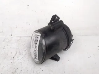 Phare Antibrouillard avant droit - VOLKSWAGEN POLO 4 PHASE 1 - 80801701124775