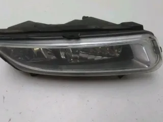 Phare Antibrouillard avant droit - VOLKSWAGEN POLO 5 PHASE 1 - 80801701150510
