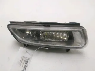 Phare Antibrouillard avant droit - VOLKSWAGEN POLO 5 PHASE 1 - 80801701152463