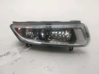 Phare Antibrouillard avant droit - VOLKSWAGEN POLO 5 PHASE 1 - 80801701153518
