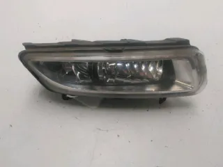 Phare Antibrouillard avant droit - VOLKSWAGEN POLO 5 PHASE 1 - 80801701153537