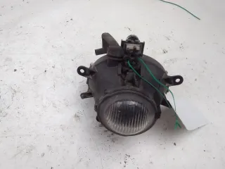Phare Antibrouillard avant gauche - BMW SERIE 3 4 E46 TOURING PHASE 2 - 80801801122079