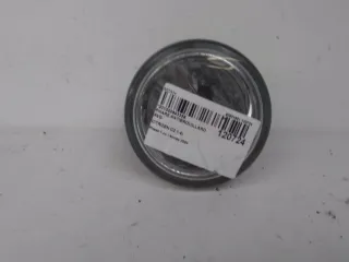 Phare Antibrouillard avant gauche - CITROEN C2 PHASE 1 - 80801801120724