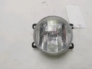 Phare Antibrouillard avant gauche - CITROEN C3 PICASSO PHASE 1 - 80801801152319