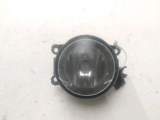 Phare Antibrouillard avant gauche - CITROEN C4 GRAND PICASSO 1 PHASE 1 - 80801801157082