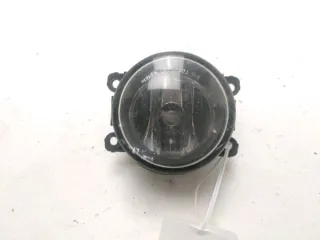 Phare Antibrouillard avant gauche - CITROEN XSARA PICASSO PHASE 2 - 80801801152616