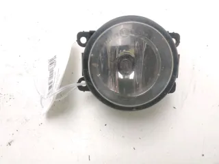 Phare Antibrouillard avant gauche - CITROEN XSARA PICASSO PHASE 2 - 80801801152736