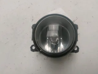 Phare Antibrouillard avant gauche - DACIA SANDERO 1 - 80801801154754