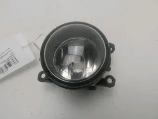 Phare Antibrouillard avant gauche - DACIA SANDERO 1 - 80801801154783