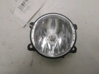 Phare Antibrouillard avant gauche - DACIA SANDERO 2 STEPWAY PHASE 1 - 80801801150034