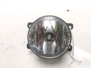 Phare Antibrouillard avant gauche - DACIA SANDERO 2 STEPWAY PHASE 1 - 80801801153406