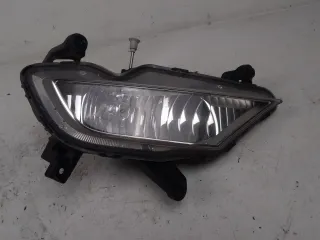 Phare Antibrouillard avant gauche - HYUNDAI I20 2 PHASE 1 - 80801801114973