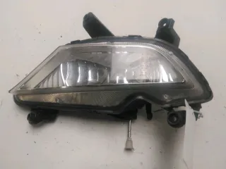 Phare Antibrouillard avant gauche - HYUNDAI I20 2 PHASE 1 - 80801801153302