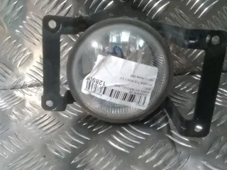 Phare Antibrouillard avant gauche - HYUNDAI TUCSON 1 - 80801801128906