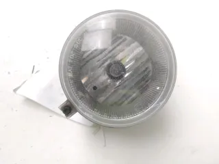 Phare Antibrouillard avant gauche - JEEP COMPASS 1 PHASE 1 - 80801801146307