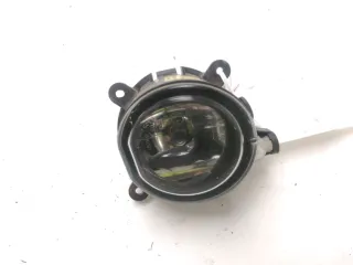Phare Antibrouillard avant gauche - MINI MINI 1 R52 - 80801801152024