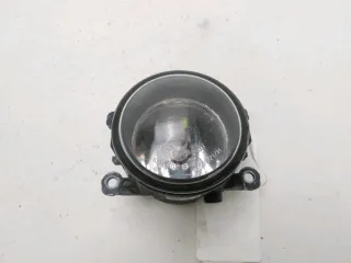 Phare Antibrouillard avant gauche - OPEL AGILA 2 B - 80801801135300