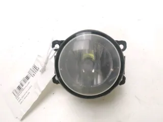 Phare Antibrouillard avant gauche - OPEL AGILA 2 B - 80801801151194