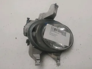 Phare Antibrouillard avant gauche - PEUGEOT 206 PHASE 1 - 80801801154426
