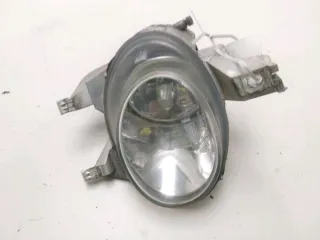 Phare Antibrouillard avant gauche - PEUGEOT 206 SW - 80801801152345