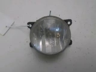 Phare Antibrouillard avant gauche - PEUGEOT 207 - 80801801154416