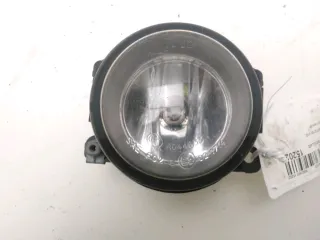 Phare Antibrouillard avant gauche - PEUGEOT 207 SW PHASE 1 - 80801801152021