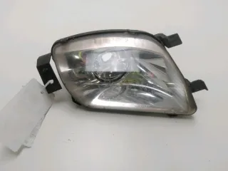 Phare Antibrouillard avant gauche - PEUGEOT 308 1 SW PHASE 1 - 80801801151422