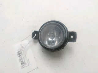 Phare Antibrouillard avant gauche - RENAULT CLIO 2 PHASE 2 - 80801801156627